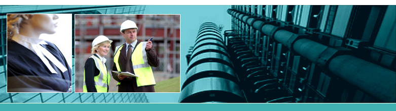 Westbrook claims management  header  image