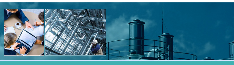 Westbrook claims management  header  image