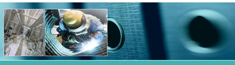 Westbrook claims management  header  image